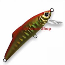 Воблер Tackle House Buffet Bumu 50 color 3 Воблер Tackle House Buffet Bumu 50 color 3