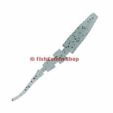 Слаг Trout Pro Spicy Bait Miso 88 мм., цвет 073