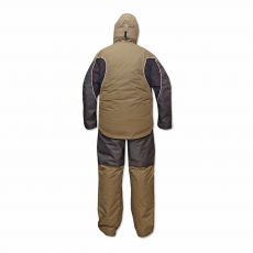 Костюм Kosadaka Iceman. Куртка (3XL)