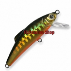 Воблер Tackle House Buffet Bumu 50 color 4 Воблер Tackle House Buffet Bumu 50 color 4
