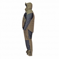 Костюм Kosadaka Iceman. Комбинезон (3XL)