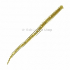 Червь Trout Pro Spicy Bait Sayuri 95 мм., цвет 064