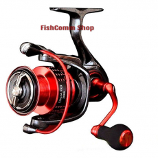Катушки безынерционные Ryobi Excia Pro