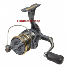 Катушки безынерционные Ryobi Cynos