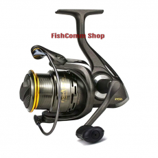 Катушки безынерционные Ryobi Fighter Feeder