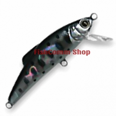 Воблер Tackle House Buffet Bumu 50 color 11 Воблер Tackle House Buffet Bumu 50 color 11