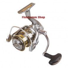 Катушки безынерционные Ryobi Virtus Feeder