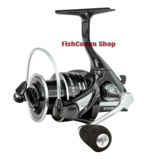 Катушки безынерционные Ryobi Zauber CR