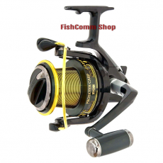 Катушки безынерционные Ryobi Proskyer Carp