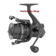 Катушки безынерционные Ryobi Slam Feeder