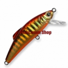 Воблер Tackle House Buffet Bumu 50 color 13 Воблер Tackle House Buffet Bumu 50 color 13