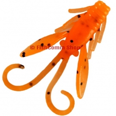 Рак Trout Pro Spicy Bait Maguro 40 мм. цвет 004