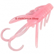 Рак Trout Pro Spicy Bait Maguro 40 мм. цвет 035