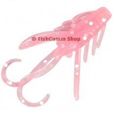 Рак Trout Pro Spicy Bait Maguro 40 мм. цвет 088