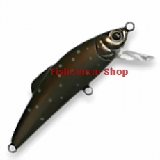 Воблер Tackle House Buffet Bumu 50 color 15 Воблер Tackle House Buffet Bumu 50 color 15