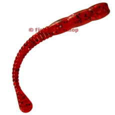 Червь Trout Pro Spicy Bait Unagi 100 мм., цвет 003