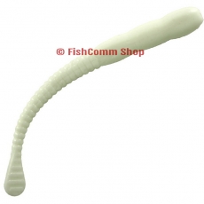 Червь Trout Pro Spicy Bait Unagi 100 мм., цвет 025