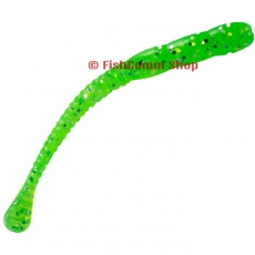 Червь Trout Pro Spicy Bait Unagi 100 мм., цвет 051