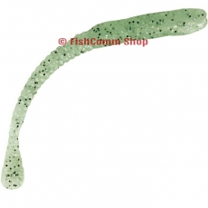 Червь Trout Pro Spicy Bait Unagi 100 мм., цвет 073