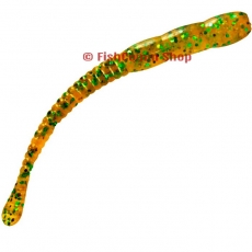 Червь Trout Pro Spicy Bait Unagi 100 мм., цвет 083