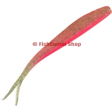Слаг Trout Pro Spicy Bait Yujiro 50 мм. цвет 04
