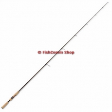 Спиннинг Major Craft Corkish CKS-622UL Спиннинг Major Craft Corkish CKS-622UL
