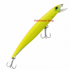 Воблер Fishycat Tigercub 205F R16