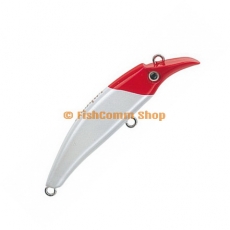 Воблер Tackle House Quay Papoose QPA 60 color F-1