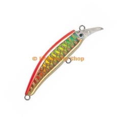 Воблер Tackle House Quay Papoose QPA 60 color F-5