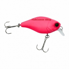 Воблер Jackall Chubby 38F Pink