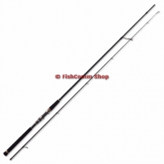 Cпиннинг Major Craft KGevolution KGS-902L Cпиннинг Major Craft KGevolution KGS-902L