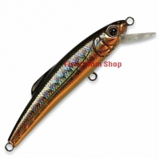Воблер Tackle House Buffet FD 43 color 1