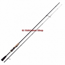 Спиннинг Major Craft Skyroad SKR-S782AJI Спиннинг Major Craft Skyroad SKR-S782AJI