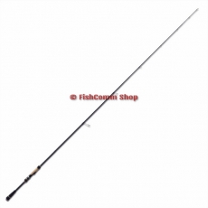 Спиннинг Major Craft Skyroad SKR-702ML/S Спиннинг Major Craft Skyroad SKR-702ML/S