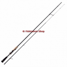 Спиннинг Major Craft Skyroad SKR-T702M Спиннинг Major Craft Skyroad SKR-T702M
