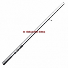 Спиннинг Major Craft X-Ride XRS-892L Спиннинг Major Craft X-Ride XRS-892L