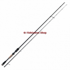 Спиннинг Major Craft X-Ride XRS-T762M Спиннинг Major Craft X-Ride XRS-T762M