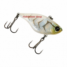 Воблер Jackall Chubby Vibration 40 Suji Shrimp