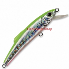 Воблер Tackle House Buffet S 43 color 2