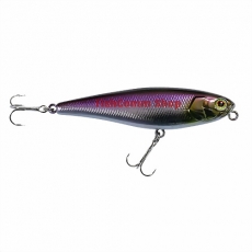 Воблер Jackall Water Moccasin Hl Wakasagi Воблер Jackall Water Moccasin Hl Wakasagi