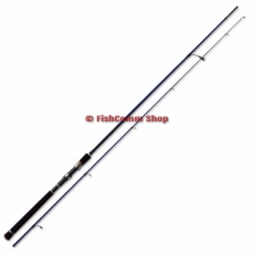 Спиннинг Major Craft Solpara SPS-902ML Спиннинг Major Craft Solpara SPS-902ML