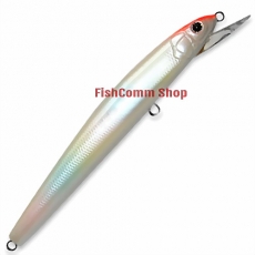 Воблер Tackle House Bitstream SB F124 color AT-1 Воблер Tackle House Bitstream SB F124 color AT-1