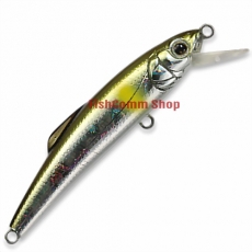 Воблер Tackle House Buffet S 55 color 8