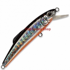 Воблер Tackle House Buffet S 55 color 14