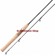 Спиннинг Graphiteleader Bellezza EX GLBXS-622UL Спиннинг Graphiteleader Bellezza EX GLBXS-622UL