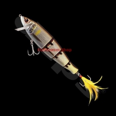 Воблер Deps Highsider 145 color 5