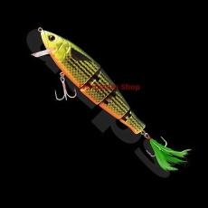 Воблер Deps Highsider 172 color 10