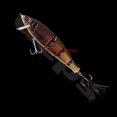 Воблер Deps Highsider 172 color 11