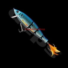 Воблер Deps Highsider 172 color 12