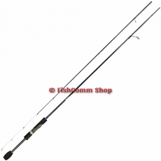 Спиннинг Graphiteleader Finezza Trenta GOFTS-832L-T Спиннинг Graphiteleader Finezza Trenta GOFTS-832L-T